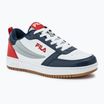 FILA чоловічі кросівки Fila Rega Nf fila navy