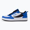 FILA чоловічі кросівки Fila Rega Nf fila navy