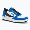 FILA чоловічі кросівки Fila Rega Nf prime blue