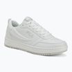 FILA чоловічі кросівки Fila Rega Nf білі