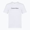 Футболка чоловіча Calvin Klein LVGMS5K182 Graphic classic white