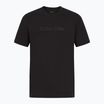 Футболка чоловіча Calvin Klein LVGMS5K182 Graphic black