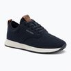 Кросівки чоловічі Tommy Hilfiger Newport 3D Premium Knit desert sky