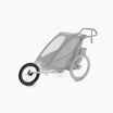 Набір для бігу Thule Chariot Jog Kit 1 чорний 20201301