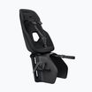 Крісло велосипедне Thule Yepp Nexxt 2 Maxi Rack Mount black