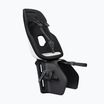 Крісло велосипедне Thule Yepp Nexxt 2 Maxi Rack Mount white
