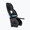Крісло велосипедне Thule Yepp Nexxt 2 Maxi Rack Mount blue