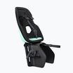 Крісло велосипедне Thule Yepp Nexxt 2 Maxi Rack Mount mint