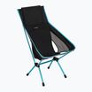 Крісло туристичне Helinox One Highback (re) black