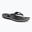 В'єтнамки Crocs Crocband Flip black