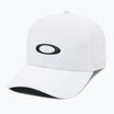 Кепка чоловіча Oakley Golf Ellipse white