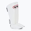 Захист гомілок та стоп Twins Special SGL12 white