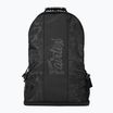 Рюкзак Fairtex BAG4 чорний