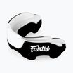 Гелева капа Fairtex чорна