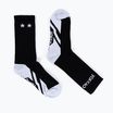 Шкарпетки чоловічі YOKKAO Classic black