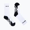 Шкарпетки чоловічі YOKKAO Classic white