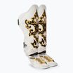 Захист для гомілок та стоп Top King Kanok white