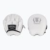 Лапи для тренувань Top King Professional white