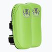 Диски для тренувань Top King Extreme 2 шт. green