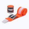 Бинти боксерські Top King помаранчеві TKHWR-01-OR
