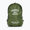 Міні-рюкзак Fairtex 20 л matcha