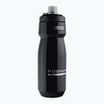 Пляшка велосипедна CamelBak Podium 710 ml black