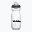 Карбонова велосипедна пляшка CamelBak Podium 620 мл
