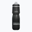 Пляшка велосипедна CamelBak Podium Chill 710 мл black