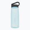 Пляшка туристична CamelBak Pivot Bottle 750 ml blue