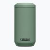 Термокружка CamelBak Tall Can Cooler 500 мл мох