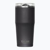 Кружка термічна CamelBak Thrive Tumbler Insulated SST 600 MLBlack