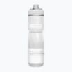 Пляшка велосипедна CamelBak Podium Chill 710 мл reflective ghost
