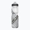 Пляшка велосипедна CamelBak Podium Chill 710 мл race edition