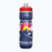 Пляшка велосипедна CamelBak Podium Chill Spring Summer LE colorado