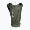 Рюкзак велосипедний CamelBak Rogue Light 7 z bukłakiem 2l dusty olive