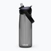 Пляшка туристична CamelBak Thrive Flip Straw 600 мл charcoal