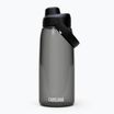 Пляшка туристична Camelbak Thrive Chug Insulated SST 950 мл charcoal