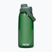 Пляшка туристична Camelbak Thrive Chug Insulated SST 950 мл forest green