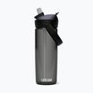 Пляшка туристична CamelBak Thrive Flip Straw 600 мл oxford