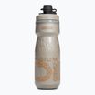 Пляшка велосипедна CamelBak Podium Dirt Series Chill 620 мл stone