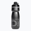 Пляшка велосипедна CamelBak Podium Dirt Series Chill 620 мл asphalt