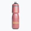 Пляшка велосипедна CamelBak Podium Chill 710 мл coral sunset