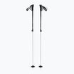 Палиці для скітуру Atomic BCT Touring black/silver