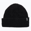 Шапка зимова Atomic Alps Knit Beanie black