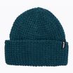 Шапка зимова Atomic Alps Knit Beanie dark petrol