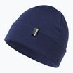 Шапка зимова Atomic Alps Rolled Cuff Beanie dark blue