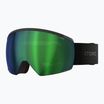 Окуляри лижні Atomic Redster HD black/green hd