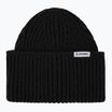 Шапка зимова Atomic Alps Knit Beanie black