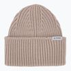 Шапка зимова Atomic Alps Knit Beanie beige