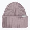 Шапка зимова Atomic Alps Knit Beanie gull grey